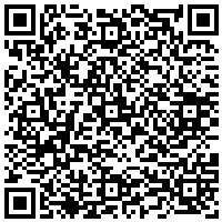QR Code for bitcoin:bitcoin:bitcoin:bitcoin:bitcoin:bitcoin:bitcoin:bitcoin:bitcoin:bitcoin:bitcoin:bitcoin:bc1qcppf09hml77kvufws2srvvup5fdav6ureqfmvn
