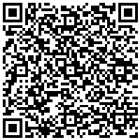 QR Code for bitcoin:bitcoin:bitcoin:bitcoin:bitcoin:bitcoin:bitcoin:bitcoin:bitcoin:bitcoin:bitcoin:bitcoin:bc1qcpplu9shk50smrh0qmx87dzv5j7mqagf99g89n