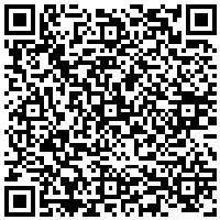 QR Code for bitcoin:bitcoin:bitcoin:bitcoin:bitcoin:bitcoin:bitcoin:bitcoin:bitcoin:bitcoin:bitcoin:bitcoin:bc1qcppp0nwgde3e78wl7tt3455pdfa3lld8kpdemp