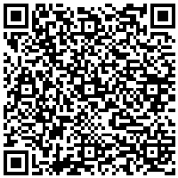 QR Code for bitcoin:bitcoin:bitcoin:bitcoin:bitcoin:bitcoin:bitcoin:bitcoin:bitcoin:bitcoin:bitcoin:bitcoin:bc1qcpppfc37ry6nkrwv0y7x0m8ys2xtweyrmewdnj