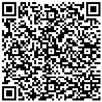 QR Code for bitcoin:bitcoin:bitcoin:bitcoin:bitcoin:bitcoin:bitcoin:bitcoin:bitcoin:bitcoin:bitcoin:bitcoin:bc1qcppps7u7dv2fa6ge3fgjkjltjkgcj36jypx45w