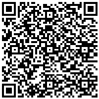 QR Code for bitcoin:bitcoin:bitcoin:bitcoin:bitcoin:bitcoin:bitcoin:bitcoin:bitcoin:bitcoin:bitcoin:bitcoin:bc1qcppzcfenqs064z766l3pwkjaqmp5ftaaccwfc0