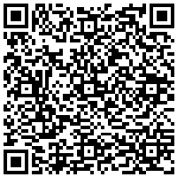 QR Code for bitcoin:bitcoin:bitcoin:bitcoin:bitcoin:bitcoin:bitcoin:bitcoin:bitcoin:bitcoin:bitcoin:bitcoin:bc1qcqg4u6l4sfchcf0p754ucxhh02mnl4qa73cpp7