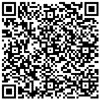 QR Code for bitcoin:bitcoin:bitcoin:bitcoin:bitcoin:bitcoin:bitcoin:bitcoin:bitcoin:bitcoin:bitcoin:bitcoin:bc1qcre664t3ncff6ampahcssvqrfdrhuqnpfcjmkj