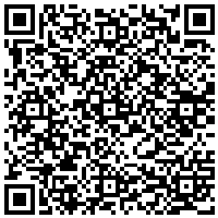QR Code for bitcoin:bitcoin:bitcoin:bitcoin:bitcoin:bitcoin:bitcoin:bitcoin:bitcoin:bitcoin:bitcoin:bitcoin:bc1qcs9ahm7af3ehvgelt9ac5jfecffmuxsql0dzlj