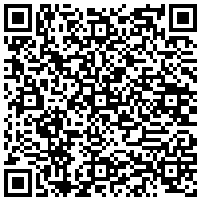 QR Code for bitcoin:bitcoin:bitcoin:bitcoin:bitcoin:bitcoin:bitcoin:bitcoin:bitcoin:bitcoin:bitcoin:bitcoin:bc1qcsaf44z0la4f7mxvjg2urereq327wddqrat09v