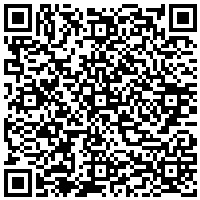 QR Code for bitcoin:bitcoin:bitcoin:bitcoin:bitcoin:bitcoin:bitcoin:bitcoin:bitcoin:bitcoin:bitcoin:bitcoin:bc1qcsh9yet7tjz8amv57ccuqs8sz0vga242tt3c55