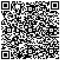 QR Code for bitcoin:bitcoin:bitcoin:bitcoin:bitcoin:bitcoin:bitcoin:bitcoin:bitcoin:bitcoin:bitcoin:bitcoin:bc1qctj3sqlgqjsjjcxev4w3cd7dmuja8y6a4x86vr