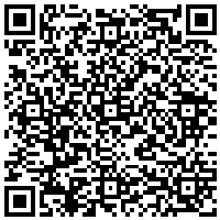 QR Code for bitcoin:bitcoin:bitcoin:bitcoin:bitcoin:bitcoin:bitcoin:bitcoin:bitcoin:bitcoin:bitcoin:bitcoin:bc1qcvd9efc0qmujk2hcppkvgrp6mlm8l6mz7ghvlz