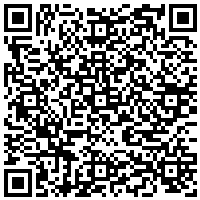 QR Code for bitcoin:bitcoin:bitcoin:bitcoin:bitcoin:bitcoin:bitcoin:bitcoin:bitcoin:bitcoin:bitcoin:bitcoin:bc1qcvrgpkfkyc0w9jgnw2xtyet7pkyan5nvp7zq9h