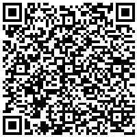 QR Code for bitcoin:bitcoin:bitcoin:bitcoin:bitcoin:bitcoin:bitcoin:bitcoin:bitcoin:bitcoin:bitcoin:bitcoin:bc1qcwey5a50ur2p4rtfp9de8gpvsqg3ref86spw3a