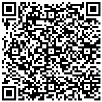 QR Code for bitcoin:bitcoin:bitcoin:bitcoin:bitcoin:bitcoin:bitcoin:bitcoin:bitcoin:bitcoin:bitcoin:bitcoin:bc1qcyrlgrna5ww44754pc2wlazseqz3k680vsrx3e