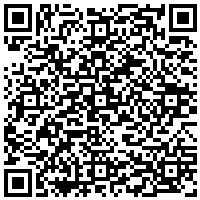 QR Code for bitcoin:bitcoin:bitcoin:bitcoin:bitcoin:bitcoin:bitcoin:bitcoin:bitcoin:bitcoin:bitcoin:bitcoin:bc1qd0g73gyn54ls6f28f4p30fayzekl3d9sx77sqj