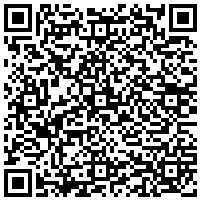 QR Code for bitcoin:bitcoin:bitcoin:bitcoin:bitcoin:bitcoin:bitcoin:bitcoin:bitcoin:bitcoin:bitcoin:bitcoin:bc1qd0v5el70d75vt740fljcssf2p3nr3p7f3cdhxc