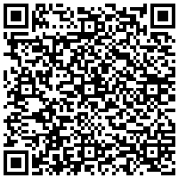QR Code for bitcoin:bitcoin:bitcoin:bitcoin:bitcoin:bitcoin:bitcoin:bitcoin:bitcoin:bitcoin:bitcoin:bitcoin:bc1qd2995c38l0dds4tk76jm3acuvydy9rypmddefy