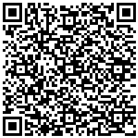 QR Code for bitcoin:bitcoin:bitcoin:bitcoin:bitcoin:bitcoin:bitcoin:bitcoin:bitcoin:bitcoin:bitcoin:bitcoin:bc1qd2d0nt6ml47d4kcv5eft6rnxhd3splmppx76w7