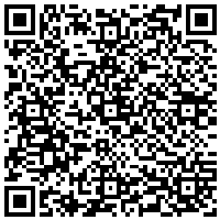 QR Code for bitcoin:bitcoin:bitcoin:bitcoin:bitcoin:bitcoin:bitcoin:bitcoin:bitcoin:bitcoin:bitcoin:bitcoin:bc1qd2mm5cwrz2php6ll52vdkn8t7hs92euf9pd2lc