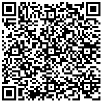 QR Code for bitcoin:bitcoin:bitcoin:bitcoin:bitcoin:bitcoin:bitcoin:bitcoin:bitcoin:bitcoin:bitcoin:bitcoin:bc1qd37e2vr0tscd8277macdteppjgkk3rad42ezpn