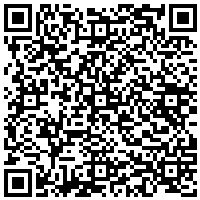QR Code for bitcoin:bitcoin:bitcoin:bitcoin:bitcoin:bitcoin:bitcoin:bitcoin:bitcoin:bitcoin:bitcoin:bitcoin:bc1qd3ftwlknmk6tp5se06gnu5kg0zyyned5lvpgwg
