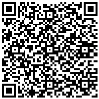 QR Code for bitcoin:bitcoin:bitcoin:bitcoin:bitcoin:bitcoin:bitcoin:bitcoin:bitcoin:bitcoin:bitcoin:bitcoin:bc1qd40hzmms4q98w4fp4dz0v9yaet295lukn2u66l