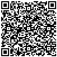 QR Code for bitcoin:bitcoin:bitcoin:bitcoin:bitcoin:bitcoin:bitcoin:bitcoin:bitcoin:bitcoin:bitcoin:bitcoin:bc1qd4mm84g3sww9fv5d87lrzeqjskm887rkh5cwek