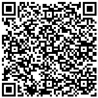 QR Code for bitcoin:bitcoin:bitcoin:bitcoin:bitcoin:bitcoin:bitcoin:bitcoin:bitcoin:bitcoin:bitcoin:bitcoin:bc1qd56k4msddjca2amlkhrjd4mv3yvmrsqrcv97nt