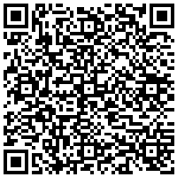 QR Code for bitcoin:bitcoin:bitcoin:bitcoin:bitcoin:bitcoin:bitcoin:bitcoin:bitcoin:bitcoin:bitcoin:bitcoin:bc1qd5hefdcfewn2m6ndc2capdpn6p0ph95vrctjna