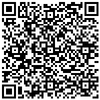 QR Code for bitcoin:bitcoin:bitcoin:bitcoin:bitcoin:bitcoin:bitcoin:bitcoin:bitcoin:bitcoin:bitcoin:bitcoin:bc1qd5w2yearaelplklqudurl7072u4ej5e7dleeuc