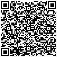 QR Code for bitcoin:bitcoin:bitcoin:bitcoin:bitcoin:bitcoin:bitcoin:bitcoin:bitcoin:bitcoin:bitcoin:bitcoin:bc1qd6ckfkds2jsa2msc0e20veg9wpq5fcy45vqseq
