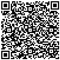 QR Code for bitcoin:bitcoin:bitcoin:bitcoin:bitcoin:bitcoin:bitcoin:bitcoin:bitcoin:bitcoin:bitcoin:bitcoin:bc1qd6p9m0a5zu76u0chch0kxm4trl47ckrea7cfvg