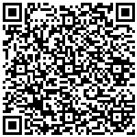 QR Code for bitcoin:bitcoin:bitcoin:bitcoin:bitcoin:bitcoin:bitcoin:bitcoin:bitcoin:bitcoin:bitcoin:bitcoin:bc1qd7squuh0374vcd8g0xspdlx2la9ewesdvtlksh