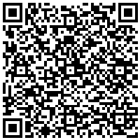 QR Code for bitcoin:bitcoin:bitcoin:bitcoin:bitcoin:bitcoin:bitcoin:bitcoin:bitcoin:bitcoin:bitcoin:bitcoin:bc1qd83vszedpmhtuxphy9gnqstzzhh7acasmphzfk