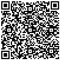 QR Code for bitcoin:bitcoin:bitcoin:bitcoin:bitcoin:bitcoin:bitcoin:bitcoin:bitcoin:bitcoin:bitcoin:bitcoin:bc1qd8mc707nje86kw76cppn60enhly3ra9dqk5e2t