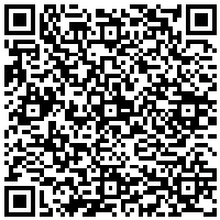 QR Code for bitcoin:bitcoin:bitcoin:bitcoin:bitcoin:bitcoin:bitcoin:bitcoin:bitcoin:bitcoin:bitcoin:bitcoin:bc1qd8tc3rjetryhxz94de2p6x4h4rrctcd6xs07n8