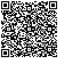 QR Code for bitcoin:bitcoin:bitcoin:bitcoin:bitcoin:bitcoin:bitcoin:bitcoin:bitcoin:bitcoin:bitcoin:bitcoin:bc1qd9umsmqevfc0m70lp2dvy080k6k08ql7nhepc0