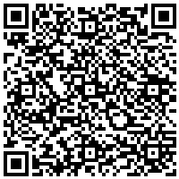 QR Code for bitcoin:bitcoin:bitcoin:bitcoin:bitcoin:bitcoin:bitcoin:bitcoin:bitcoin:bitcoin:bitcoin:bitcoin:bc1qdasfdpw99acse68d02vacl6ffa7exndmud7erm