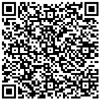 QR Code for bitcoin:bitcoin:bitcoin:bitcoin:bitcoin:bitcoin:bitcoin:bitcoin:bitcoin:bitcoin:bitcoin:bitcoin:bc1qdatnuwtaf44ymtf3dfp7csw5a8gfpd7ldv885e