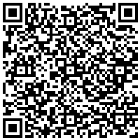 QR Code for bitcoin:bitcoin:bitcoin:bitcoin:bitcoin:bitcoin:bitcoin:bitcoin:bitcoin:bitcoin:bitcoin:bitcoin:bc1qdcchdr84dgnanmutetusmt7xpkeut7gsasdl2u