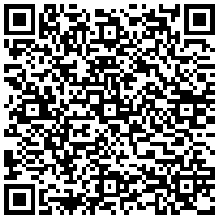 QR Code for bitcoin:bitcoin:bitcoin:bitcoin:bitcoin:bitcoin:bitcoin:bitcoin:bitcoin:bitcoin:bitcoin:bitcoin:bc1qdcqsx77djsg3gj7fdee0986p0quzhppce002cm