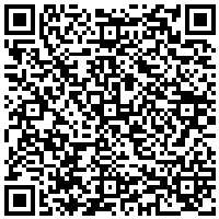 QR Code for bitcoin:bitcoin:bitcoin:bitcoin:bitcoin:bitcoin:bitcoin:bitcoin:bitcoin:bitcoin:bitcoin:bitcoin:bc1qdev76fpllrx0e3sks0h9ayx0ducr3mrg0vt2kt