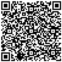 QR Code for bitcoin:bitcoin:bitcoin:bitcoin:bitcoin:bitcoin:bitcoin:bitcoin:bitcoin:bitcoin:bitcoin:bitcoin:bc1qdevg866k07jqukdsppkxzda2tu2ppx8dunfjp4