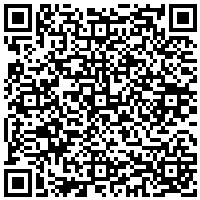 QR Code for bitcoin:bitcoin:bitcoin:bitcoin:bitcoin:bitcoin:bitcoin:bitcoin:bitcoin:bitcoin:bitcoin:bitcoin:bc1qdevgyn604uvcl8y2aja6xkek4t2x44340qeqfa
