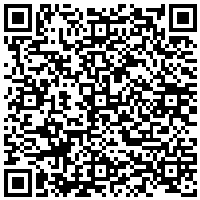 QR Code for bitcoin:bitcoin:bitcoin:bitcoin:bitcoin:bitcoin:bitcoin:bitcoin:bitcoin:bitcoin:bitcoin:bitcoin:bc1qdevk4rjney5pglfsk7d705ch8eq7j2aslme2qq