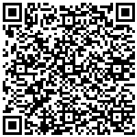 QR Code for bitcoin:bitcoin:bitcoin:bitcoin:bitcoin:bitcoin:bitcoin:bitcoin:bitcoin:bitcoin:bitcoin:bitcoin:bc1qdevlnff7vf0n4l536fh3g0zch2msz2dxtdh6sc