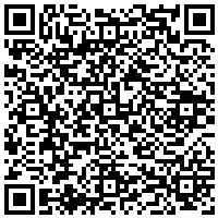 QR Code for bitcoin:bitcoin:bitcoin:bitcoin:bitcoin:bitcoin:bitcoin:bitcoin:bitcoin:bitcoin:bitcoin:bitcoin:bc1qdevu7vsrycasksplw3pxs0wad2vk6dq67gkk5f