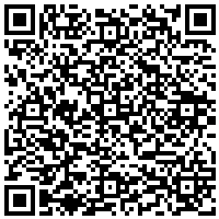 QR Code for bitcoin:bitcoin:bitcoin:bitcoin:bitcoin:bitcoin:bitcoin:bitcoin:bitcoin:bitcoin:bitcoin:bitcoin:bc1qdgla47cg7fsfap8cpphrckse3l8gwx8aaxehk4