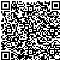QR Code for bitcoin:bitcoin:bitcoin:bitcoin:bitcoin:bitcoin:bitcoin:bitcoin:bitcoin:bitcoin:bitcoin:bitcoin:bc1qdgwhygnj5xj7ev783ectt032fzevqphsjmcm80