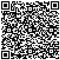 QR Code for bitcoin:bitcoin:bitcoin:bitcoin:bitcoin:bitcoin:bitcoin:bitcoin:bitcoin:bitcoin:bitcoin:bitcoin:bc1qdh6aehhsj50kwdfq8m04htt3g4mphpdnl07mjk