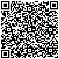 QR Code for bitcoin:bitcoin:bitcoin:bitcoin:bitcoin:bitcoin:bitcoin:bitcoin:bitcoin:bitcoin:bitcoin:bitcoin:bc1qdjs5txp4hae2g4s709x9ugjjaym6cpps57damw