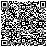 QR Code for bitcoin:bitcoin:bitcoin:bitcoin:bitcoin:bitcoin:bitcoin:bitcoin:bitcoin:bitcoin:bitcoin:bitcoin:bc1qdk6vs83ll0efv9fahjt8f2yj8ws54ghshxdtsk